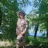 Логотип телеграм канала @navigator_razvitiya — Навигатор развития со Светланой Мартыновой