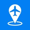 Telegram channel Navigator | Українці в Європі logo