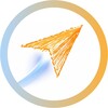 Логотип телеграм канала @navigatorgrants — Навигаторы детства. Гранты