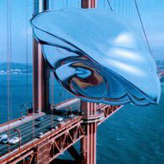 Логотип телеграм канала @navigatoronlinecars — navigator.online.cars