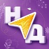 Логотип телеграм канала @navigators29 — Навигаторы детства 3.0 Архангельская область