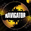Логотип телеграм канала @navigatorso2 — NAVIGATOR