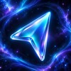 Логотип телеграм канала @navigatorspok — Навигатор спокойствия