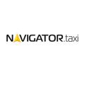 Telegram kanalining logotibi navigatortaxi — Navigator.taxi