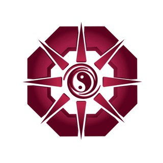 Логотип телеграм канала @navigatoruspeha — Навигатор Успеха - PROF