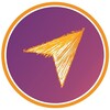 Логотип телеграм канала @navigatory64 — Навигаторы детства | Саратовская область
