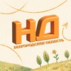 Логотип телеграм канала @navigatory_detstva31 — Навигаторы Детства | Белгородская область