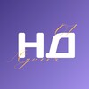 Логотип телеграм канала @navigatorydetstva_adygeya — Навигаторы детства | Адыгея