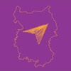 Логотип телеграм канала @navigatorydetstva_omsk — Навигаторы детства Омская область