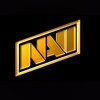 Логотип телеграм канала @navinationcs2 — Natus Vincere | Fan-page