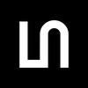 Логотип телеграм канала @navio_auto — Navio