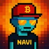 Telegram channel Navi про крипту logo