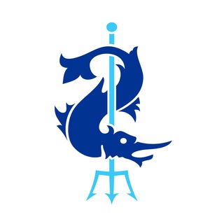 Логотип телеграм канала @navis_ncm — NAVIS.EU
