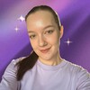 Логотип телеграм канала @navisoul — ГОЛОС ДУШИ • NASTYA CHIZH