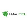 Telegram channel NAVITEL logo