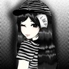 Логотип телеграм канала @navix_rbx — 🐾𐋏ᥲʙᥙ ʙ ᥴᥱᴛᥙ🐾#типа