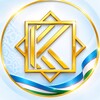 Telegram kanalining logotibi navkadastr — Navoiy kadastr