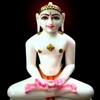 टेलीग्राम चैनल का लोगो navkarresearchs — navkar researchs