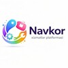 Telegram kanalining logotibi navkor_rasmiy — Navkor | Расмий канал