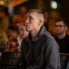 Логотип телеграм канала @navletov — NAVLЁT 👐