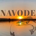 Логотип телеграм канала @navode2023 — НА ВОДЕ