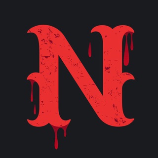 Логотип телеграм канала @navodka_na — NAVODKA
