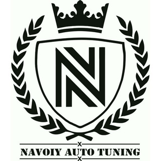 Telegram kanalining logotibi navoiy_auto_tuning — Navoiy Avto Tuning
