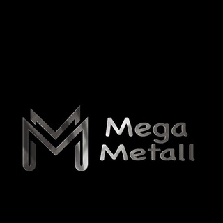 Logotipo do canal de telegrama navoiy_karmana_mirbozor - Darvoza