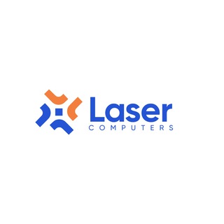 Логотип телеграм канала @navoiy_laser — NAVOIY LASER COMPUTERS