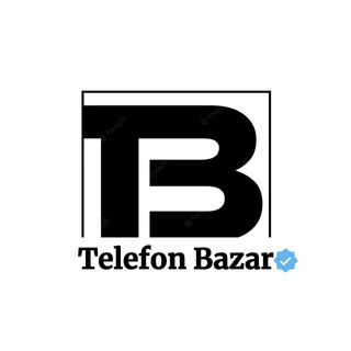 Telegram kanalining logotibi navoiy_telefon_bazar — navoiy_telefon_bazar