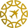 Telegram channel NAVOIY XALQARO AEROPORTI logo