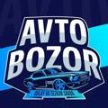Logo saluran telegram navoiy_buxoro_mashina_bozor_elon — Avto Elon Avto Bozor