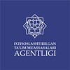Telegram kanalining logotibi navoiy_ima — Navoiy | Ixtisoslashtirilgan maktablar