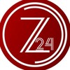 Telegram kanalining logotibi navoiy_kanal_tv — ZARAFSHON UY E'LONLARI