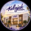 Telegram kanalining logotibi navoiy_kelajak_markazi — Navoiy viloyati "Kelajak" markazi🇺🇿