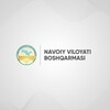 Telegram kanalining logotibi navoiy_mahalla1boshqarma — Navoiy mahallalari