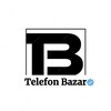 Telegram kanalining logotibi navoiy_telefon_bazar — NAVOIY TELEFON BOZOR