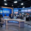 Telegram kanalining logotibi navoiy_xalqi_yangiliklari — NAVOIY YANGILIKLARI