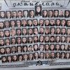 Логотип телеграм канала @navoiykalxozlikmiz — НАВОИЙ КОЛХОЗЛИКМИЗ🇺🇿