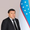 Telegram kanalining logotibi navoiymalakamarkazi — VALI TURAKULOV l RASMIY KANALI