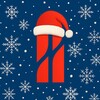 Telegram channel Profi University Navoiy Filiali | Rasmiy kanal logo