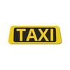Telegram channel 🚖 Navoiy Toshkent 🚖 Qiziltepa taksi logo