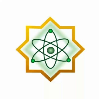 Telegram channel 