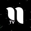 Telegram channel NavoRemixོ logo