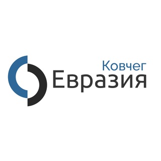 Логотип телеграм канала @navostok — Ковчег «Евразия»