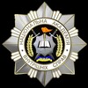 Логотип телеграм -каналу navs_cadet — Курсанти • НАВС