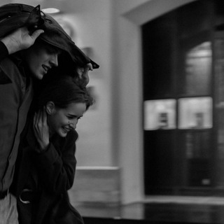 Логотип телеграм канала @navsegda_88 — Чувства🖤