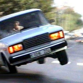 Логотип телеграм канала @navsitiy — AVARINIY NAVOIY NAV SITIY🚔🚔🚘🚘🇺🇿🇺🇿🇺🇿