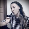 Логотип телеграм канала @navy_psy — Психолог в тельняшке