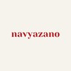 Логотип телеграм канала @navyazano_msk — navyazano